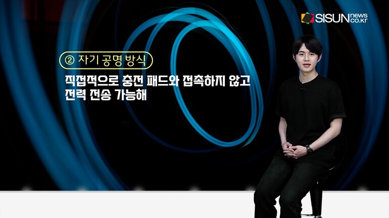 [사진출처 : 언스플레쉬 / 픽사베이 / 픽셀스]