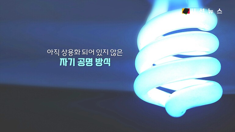 [사진출처 : 언스플레쉬 / 픽사베이 / 픽셀스]