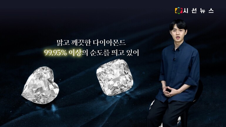 [사진출처 : 픽셀스, 픽사베이, 언스플래쉬]