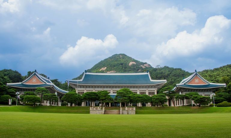 미국 대법원 판결 후 한국의 무역 대응과 동계올림픽 한국 선수들의 성과
