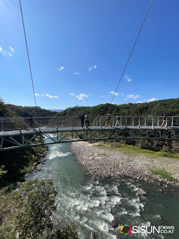 ⓒ지식교양 전문채널-시선뉴스