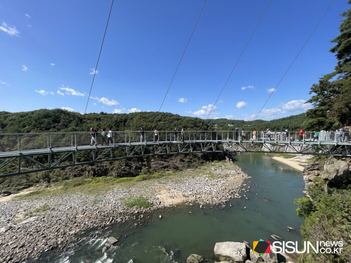 ⓒ지식교양 전문채널-시선뉴스