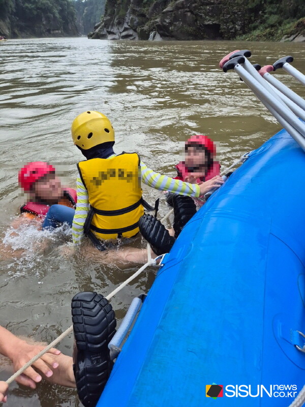 ⓒ지식교양 전문채널-시선뉴스