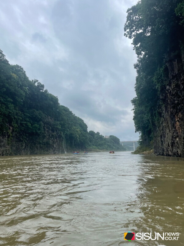 ⓒ지식교양 전문채널-시선뉴스