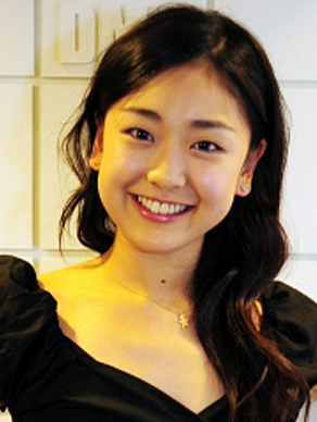 걸그룹 레이디스코드 멤버 리세[사진/시선뉴스DB]