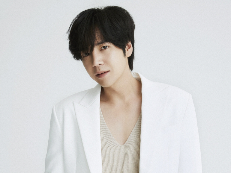 장근석 [크래프트42이엔티 제공. 재판매 및 DB 금지]