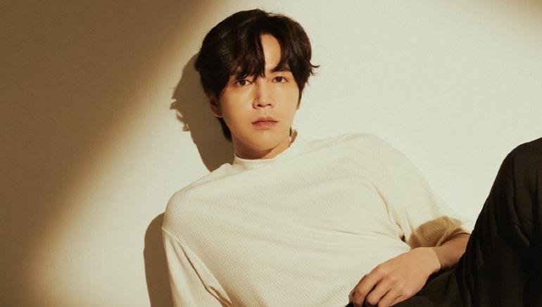 [사진 출처 / 장근석 개인 X . 재판매 및 DB 금지]