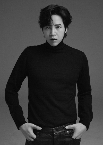 [사진 출처 / 장근석 개인 X . 재판매 및 DB 금지]