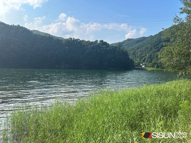 ⓒ지식교양 전문채널-시선뉴스