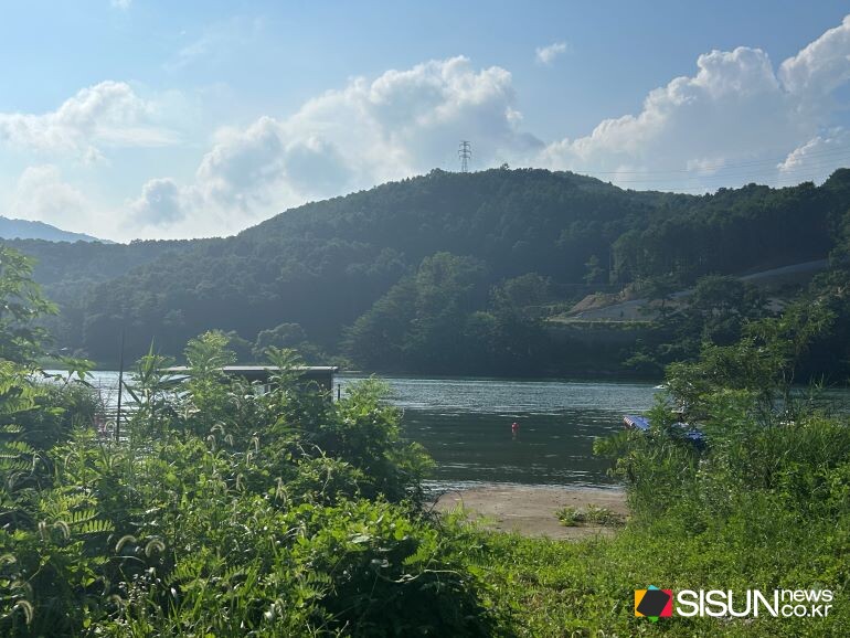 ⓒ지식교양 전문채널-시선뉴스