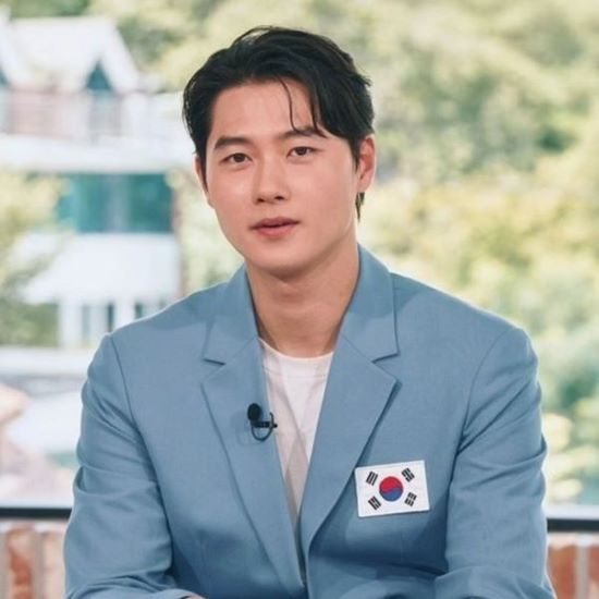 오상욱 [사진/오상욱 인스타그램]