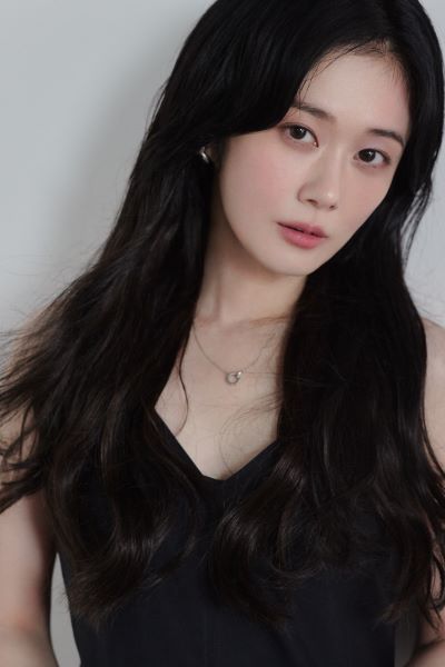 장나라 [사진/라원문화 제공]