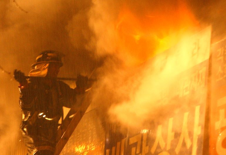 본문 내용과 직접 관련 없음 [사진/위키미디어]