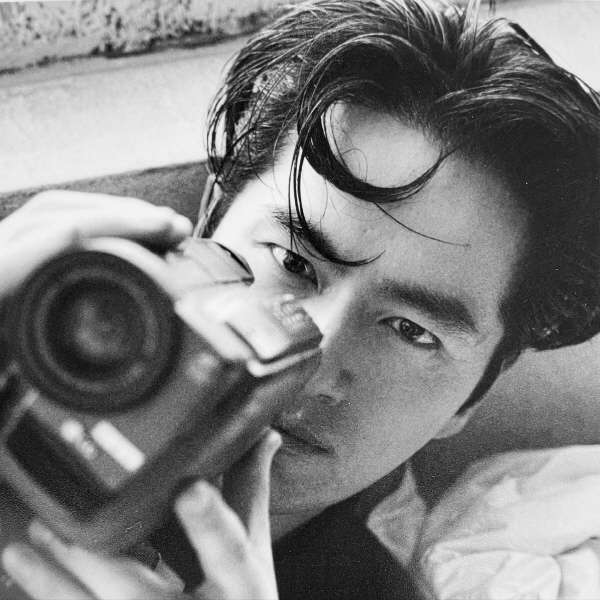 이진욱[사진/이진욱 인스타그램]