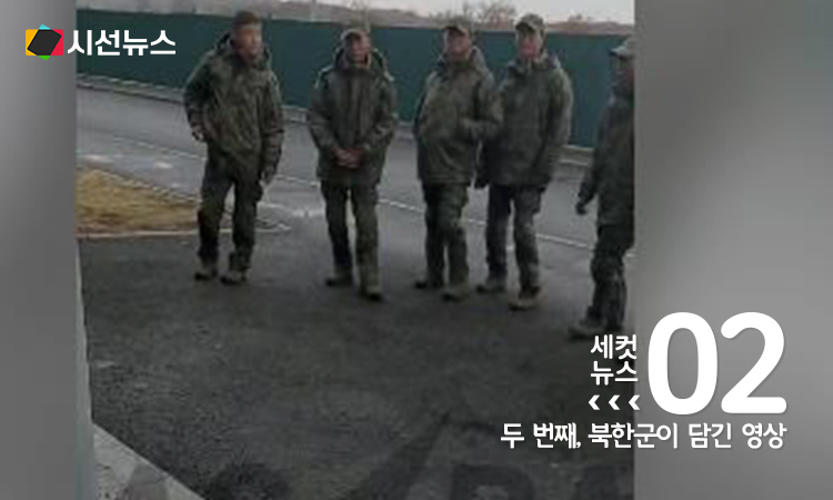 [아스트라(ASTRA) 텔레그램 채널 캡처]