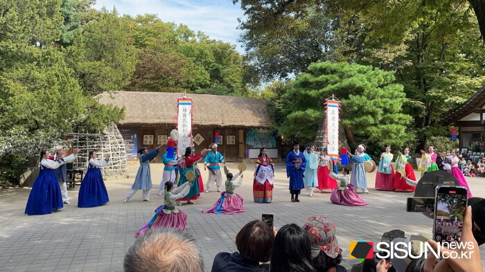 ⓒ지식교양 전문채널-시선뉴스 