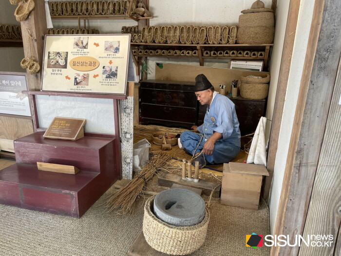 ⓒ지식교양 전문채널-시선뉴스