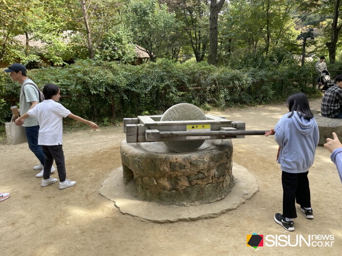 ⓒ지식교양 전문채널-시선뉴스