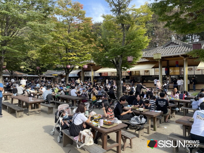 ⓒ지식교양 전문채널-시선뉴스