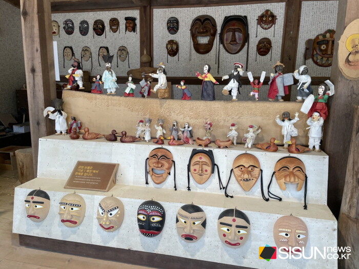 ⓒ지식교양 전문채널-시선뉴스