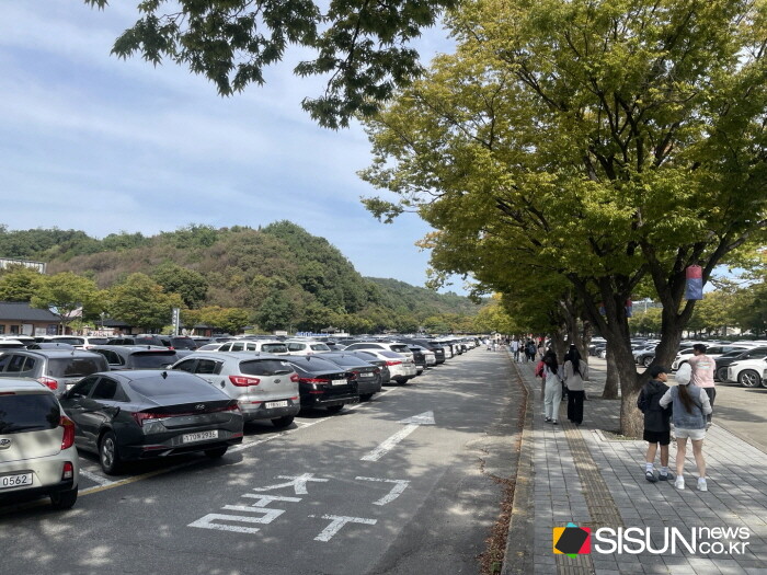 ⓒ지식교양 전문채널-시선뉴스