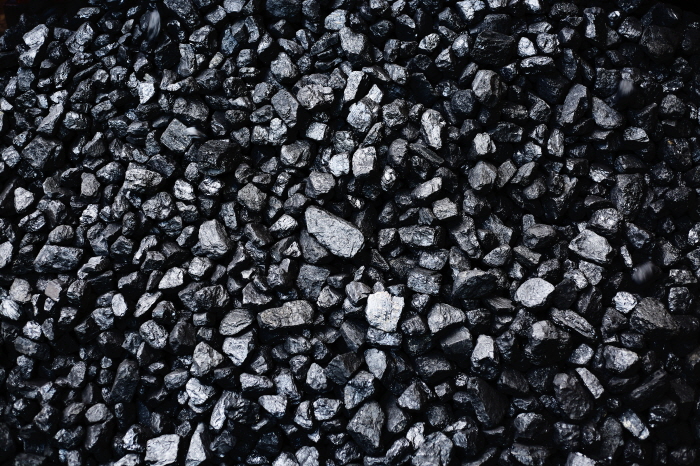 석탄/pxhere