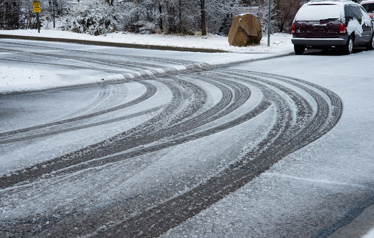 본문 내용과 직접 관련 없음 [사진/Flickr]