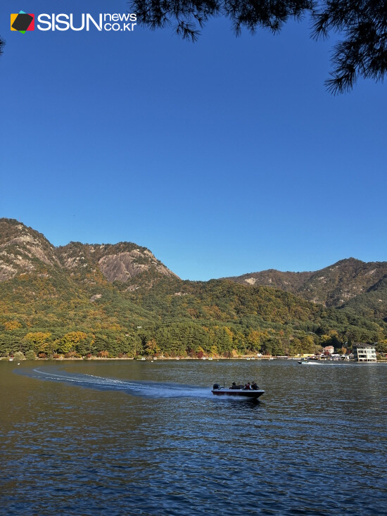 ⓒ지식교양 전문채널-시선뉴스