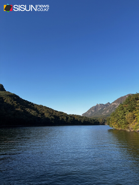 ⓒ지식교양 전문채널-시선뉴스