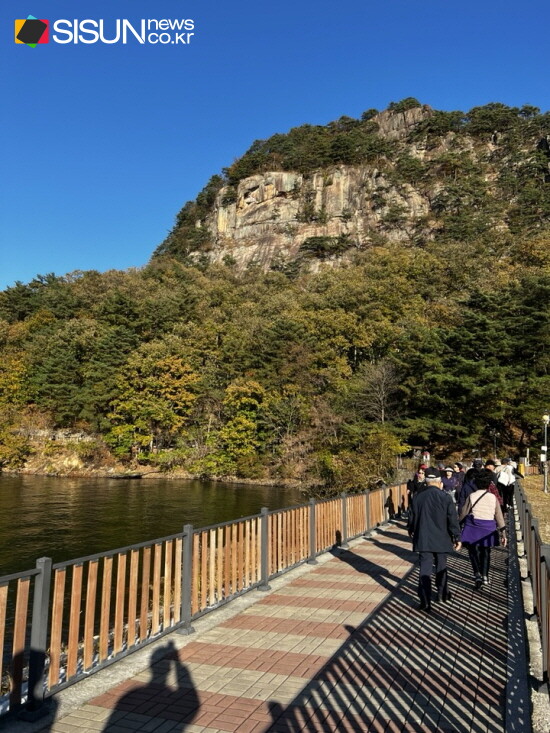 ⓒ지식교양 전문채널-시선뉴스