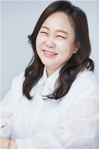 배우 황정민 [9아토엔테테인먼트 제공. 재판매 및 DB 금지]