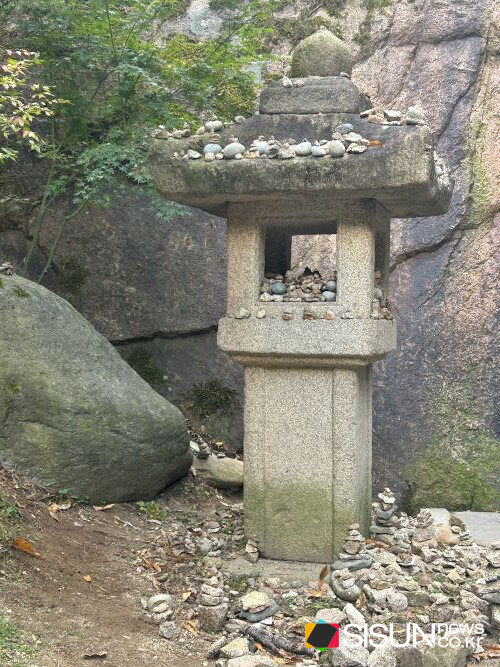 ⓒ지식교양 전문채널-시선뉴스