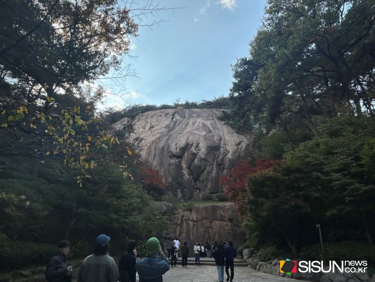 ⓒ지식교양 전문채널-시선뉴스