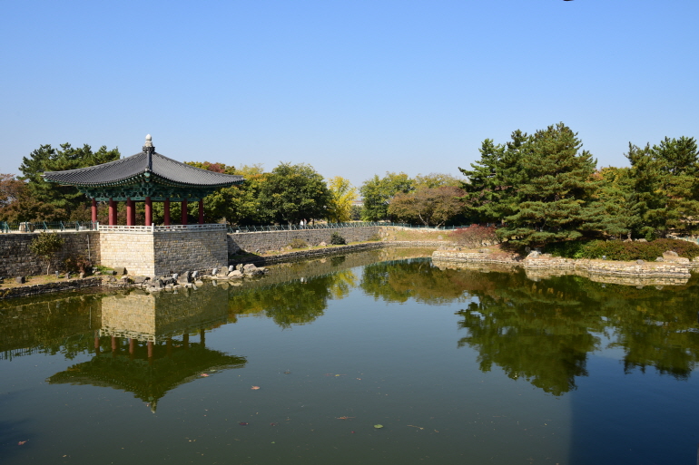 사진/국가유산청