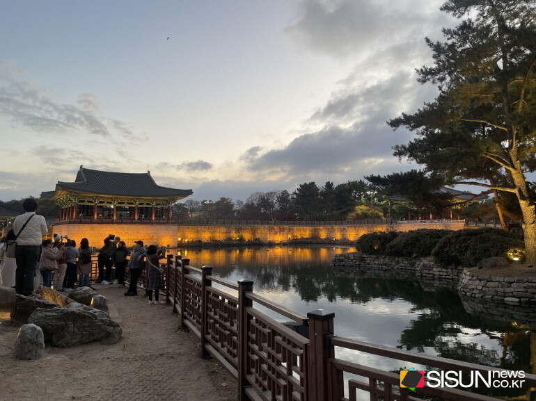 ⓒ지식교양 전문채널-시선뉴스