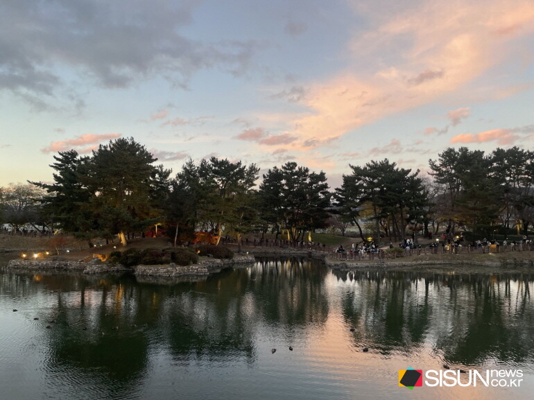 ⓒ지식교양 전문채널-시선뉴스