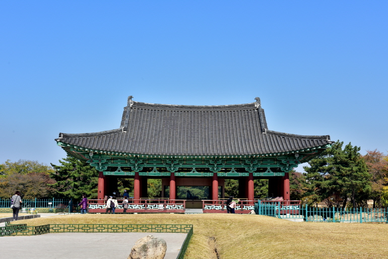 사진/국가유산청