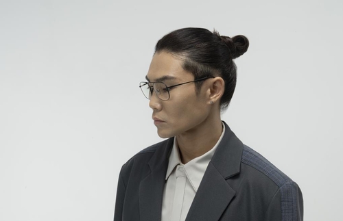 가수 김범수 [영엔터테인먼트 제공. 재판매 및 DB 금지]