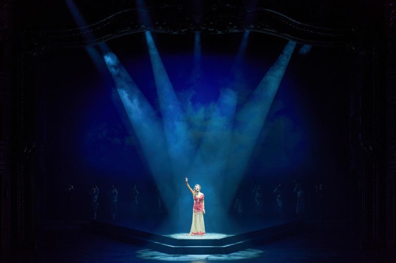 [EMK뮤지컬컴퍼니 제공]