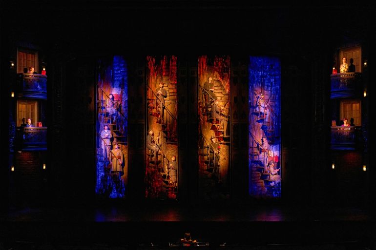 [EMK뮤지컬컴퍼니 제공]