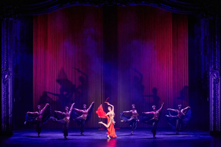 [EMK뮤지컬컴퍼니 제공]