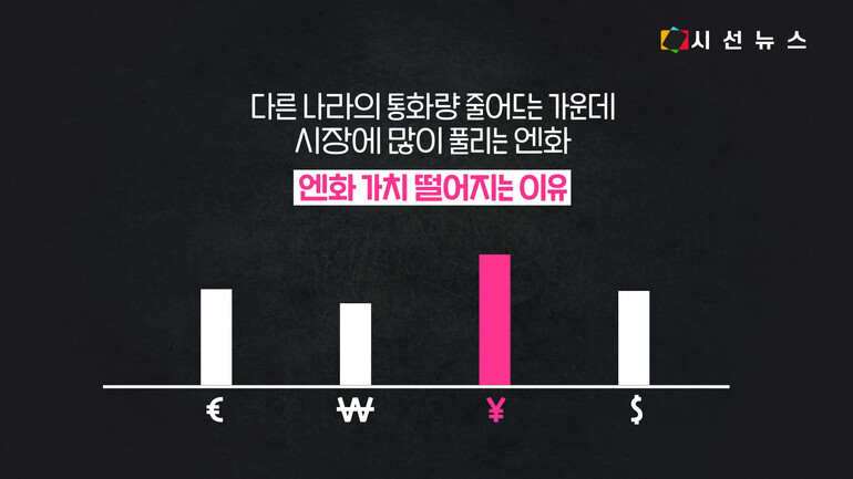[사진출처 : 언스플레쉬, 위키미디어, 픽사베이, 픽셀스]