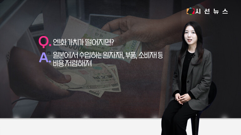 [사진출처 : 언스플레쉬, 위키미디어, 픽사베이, 픽셀스]