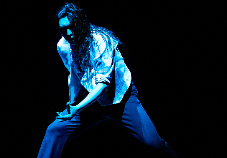 제공. 오디컴퍼니(주)