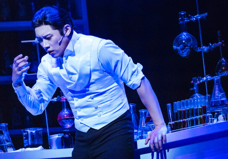 제공. 오디컴퍼니(주)