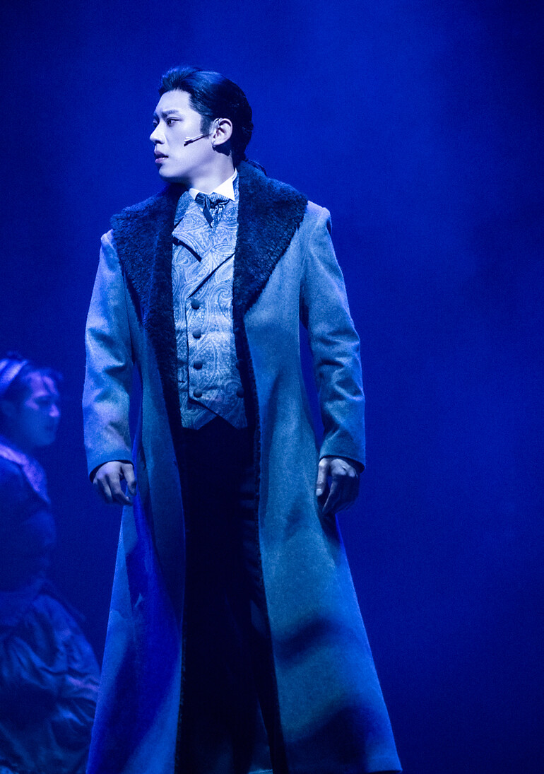 제공. 오디컴퍼니(주)