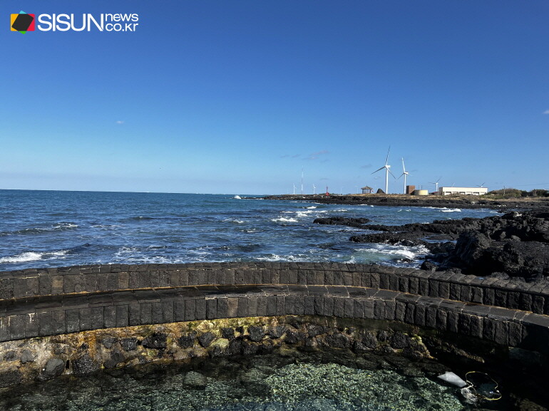 ⓒ지식교양 전문채널-시선뉴스