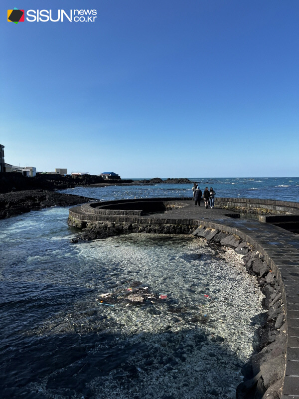 ⓒ지식교양 전문채널-시선뉴스