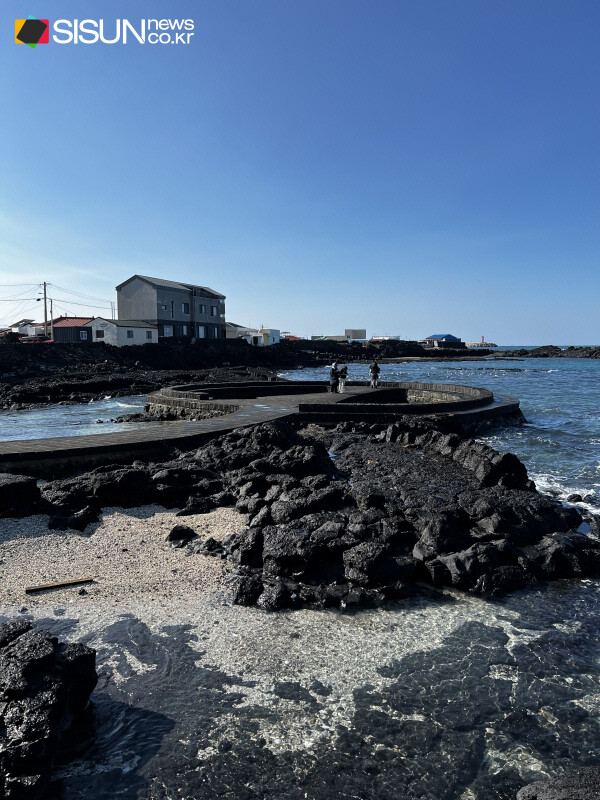 ⓒ지식교양 전문채널-시선뉴스