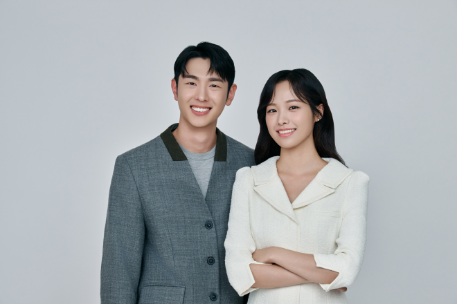 자료제공 / 듀오